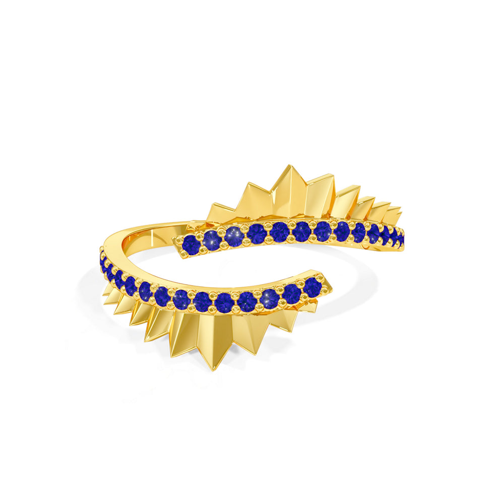 #metal_gold-plated#stone-colour_sapphire-blue