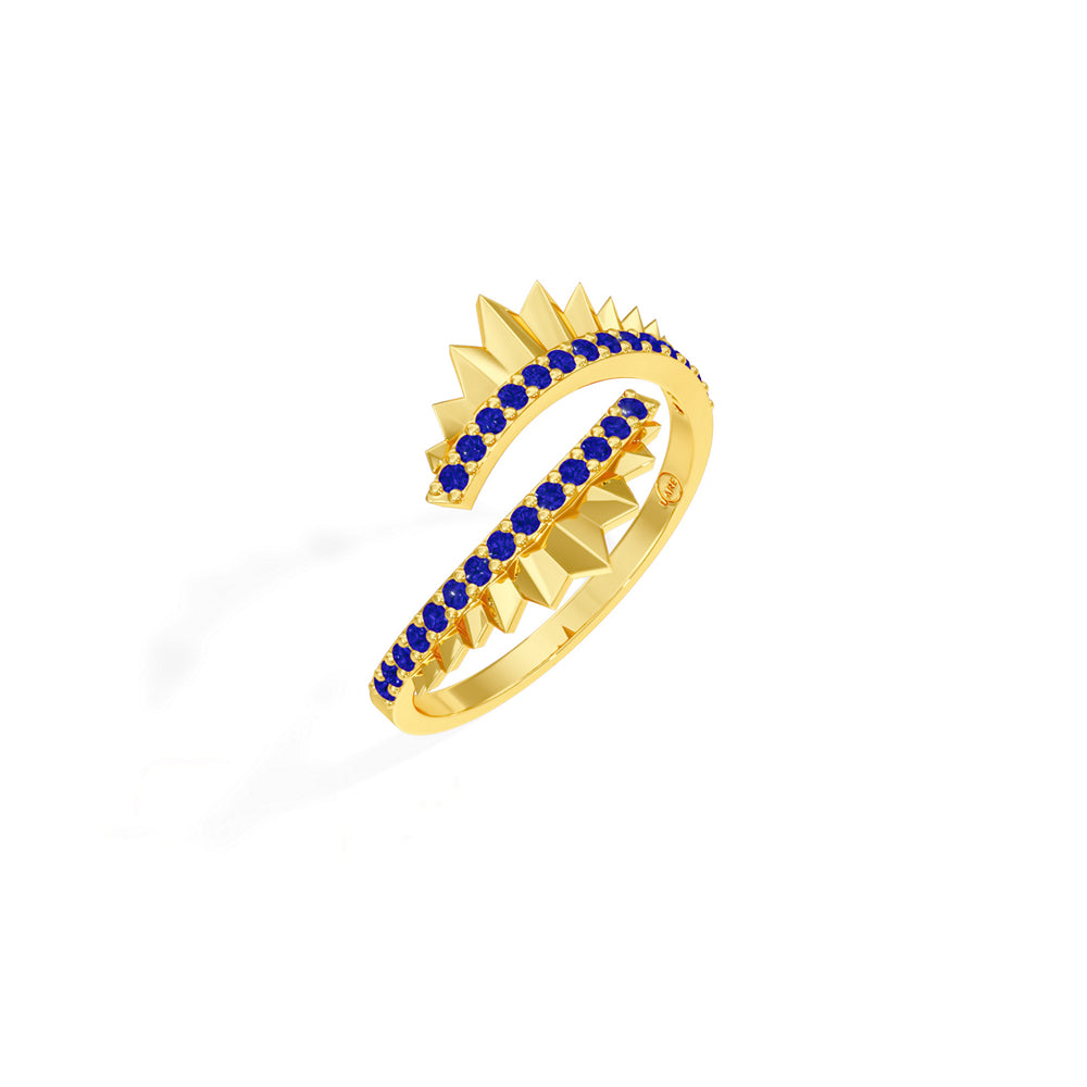 #metal_gold-plated#stone-colour_sapphire-blue