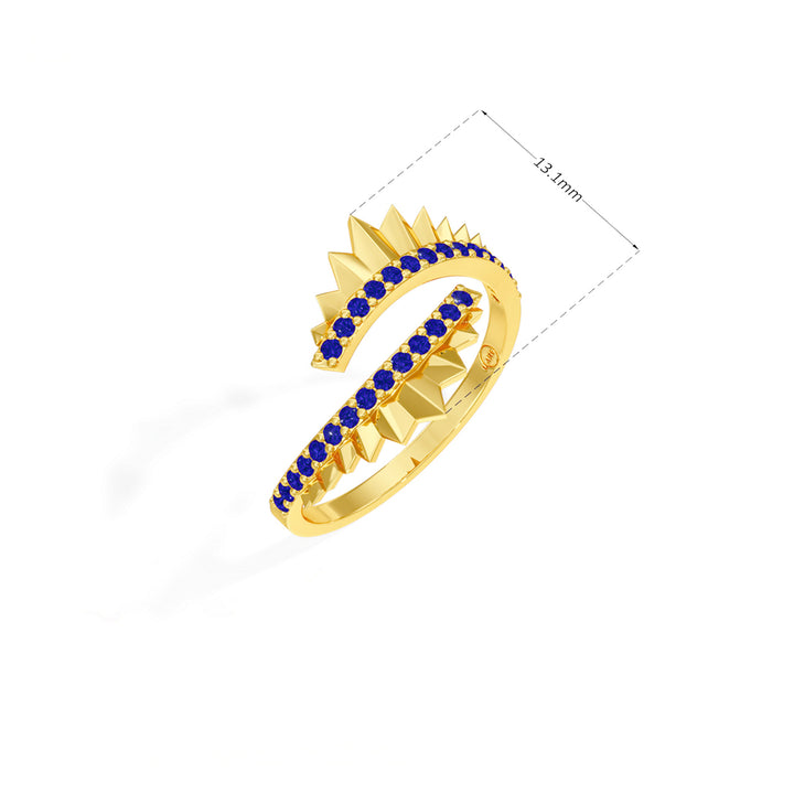 #metal_gold-plated#stone-colour_sapphire-blue