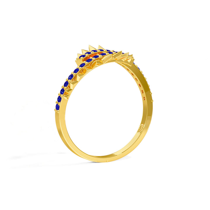 #metal_gold-plated#stone-colour_sapphire-blue
