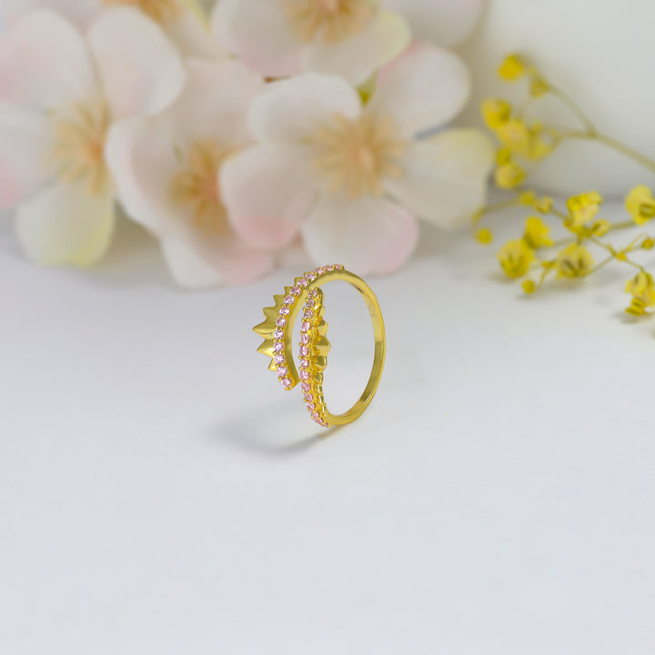 #metal_gold-plated#stone-colour_pink
