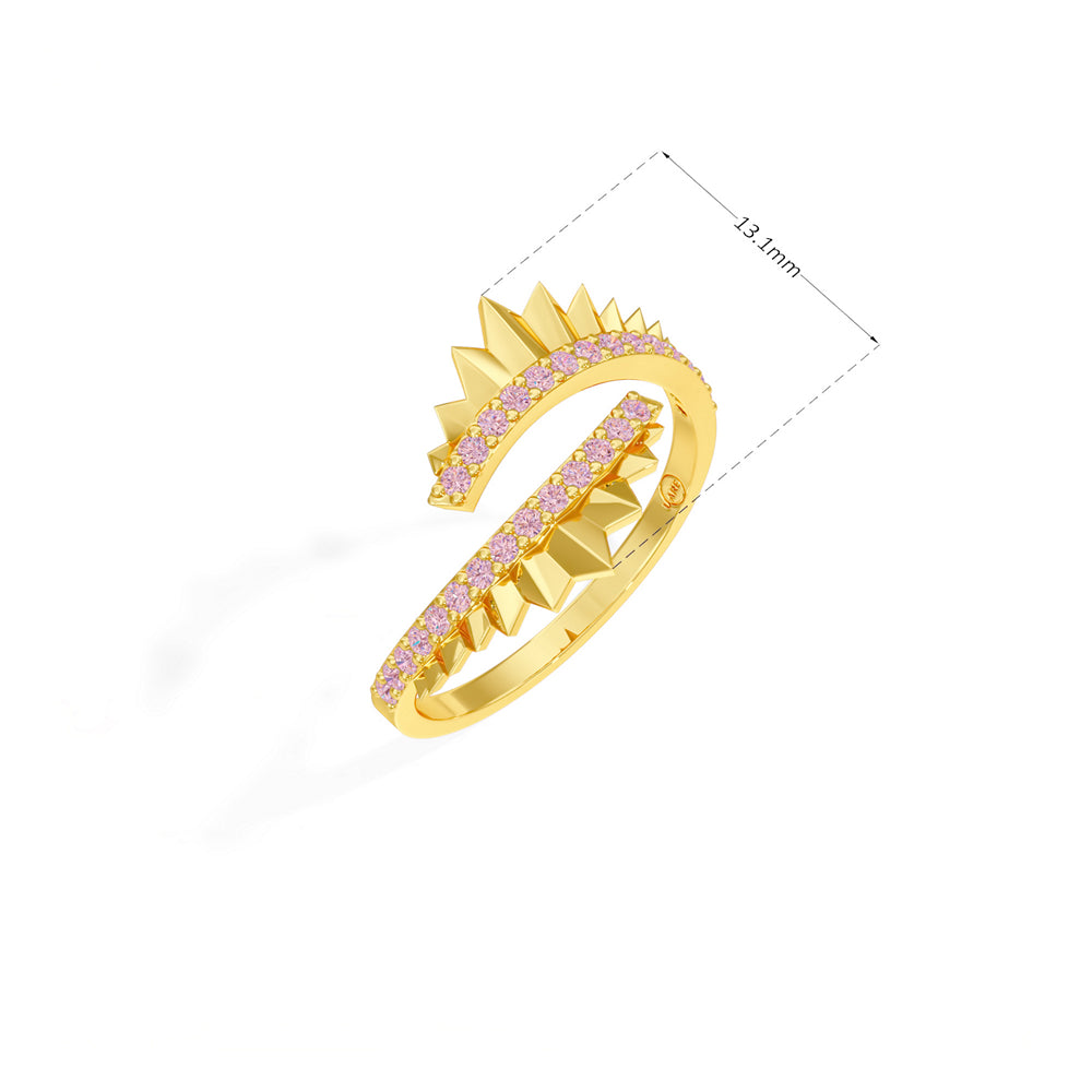 #metal_gold-plated#stone-colour_pink
