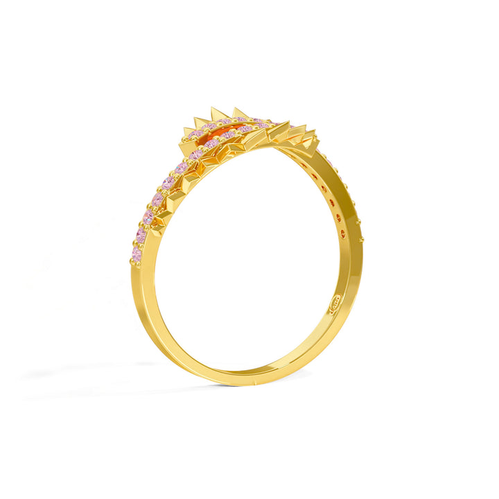 #metal_gold-plated#stone-colour_pink