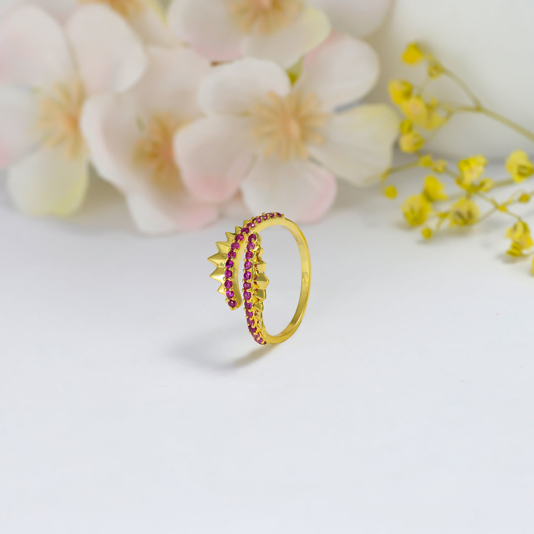 #metal_gold-plated#stone-colour_ruby-red