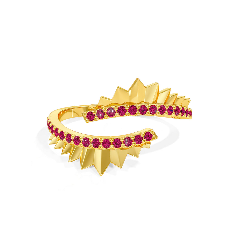 #metal_gold-plated#stone-colour_ruby-red