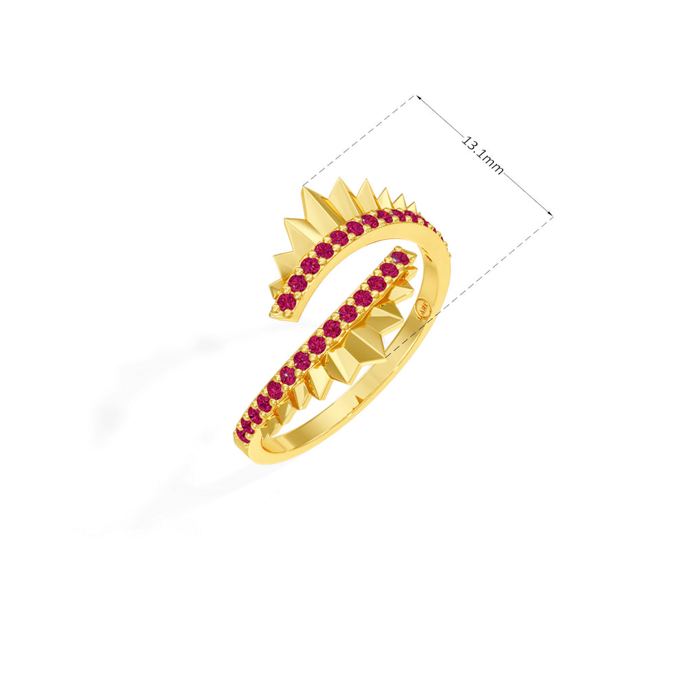 #metal_gold-plated#stone-colour_ruby-red