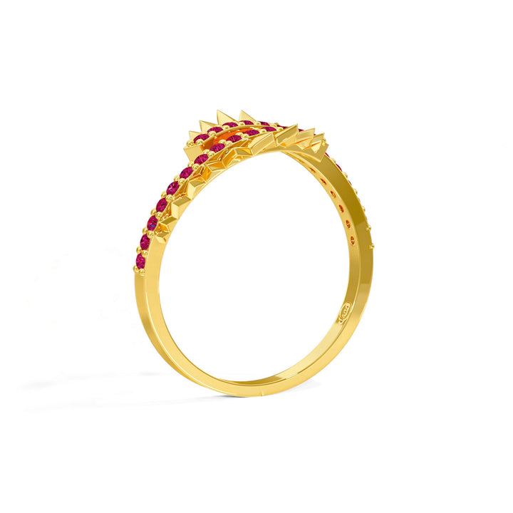 #metal_gold-plated#stone-colour_ruby-red