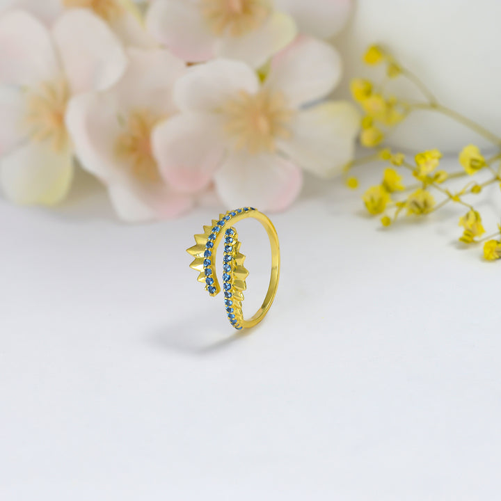 #metal_gold-plated#stone-colour_topaz-blue