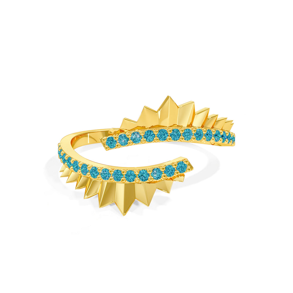 #metal_gold-plated#stone-colour_topaz-blue