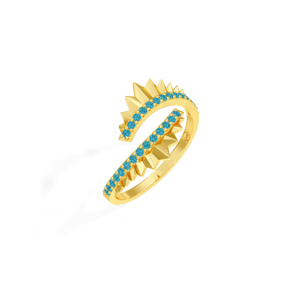 #metal_gold-plated#stone-colour_topaz-blue