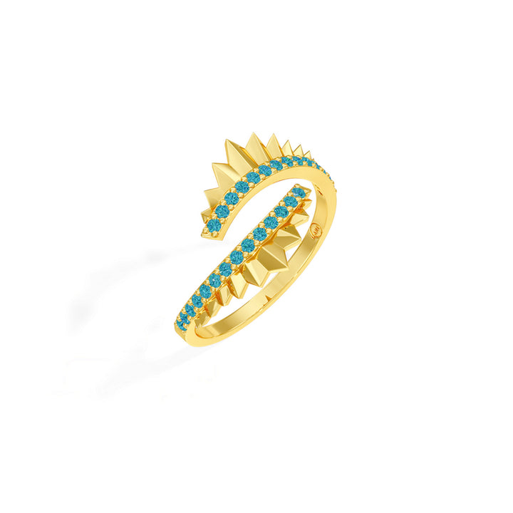 #metal_gold-plated#stone-colour_topaz-blue
