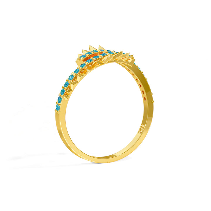 #metal_gold-plated#stone-colour_topaz-blue