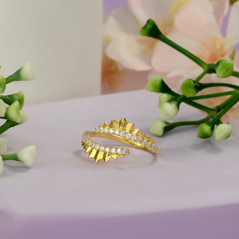 #metal_gold-plated#stone-colour_cubic-zirconia