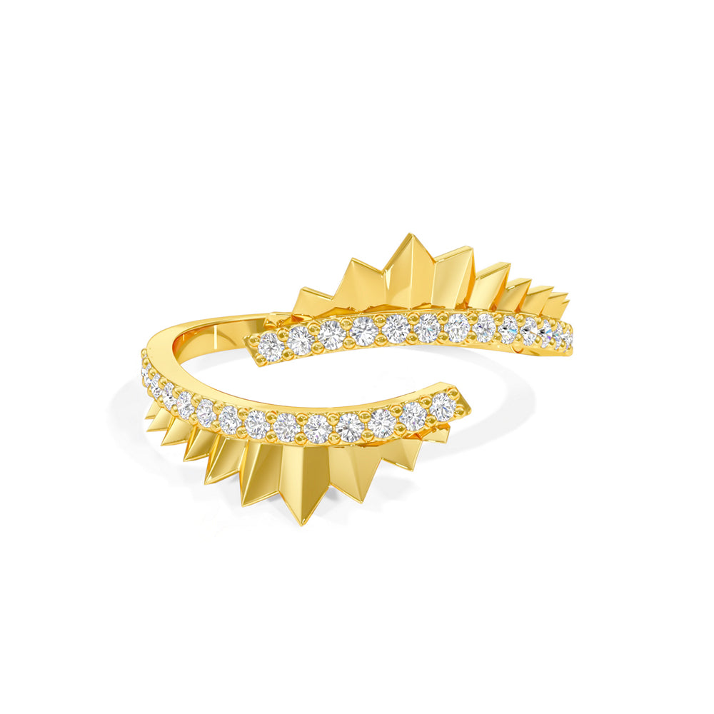 #metal_gold-plated#stone-colour_cubic-zirconia