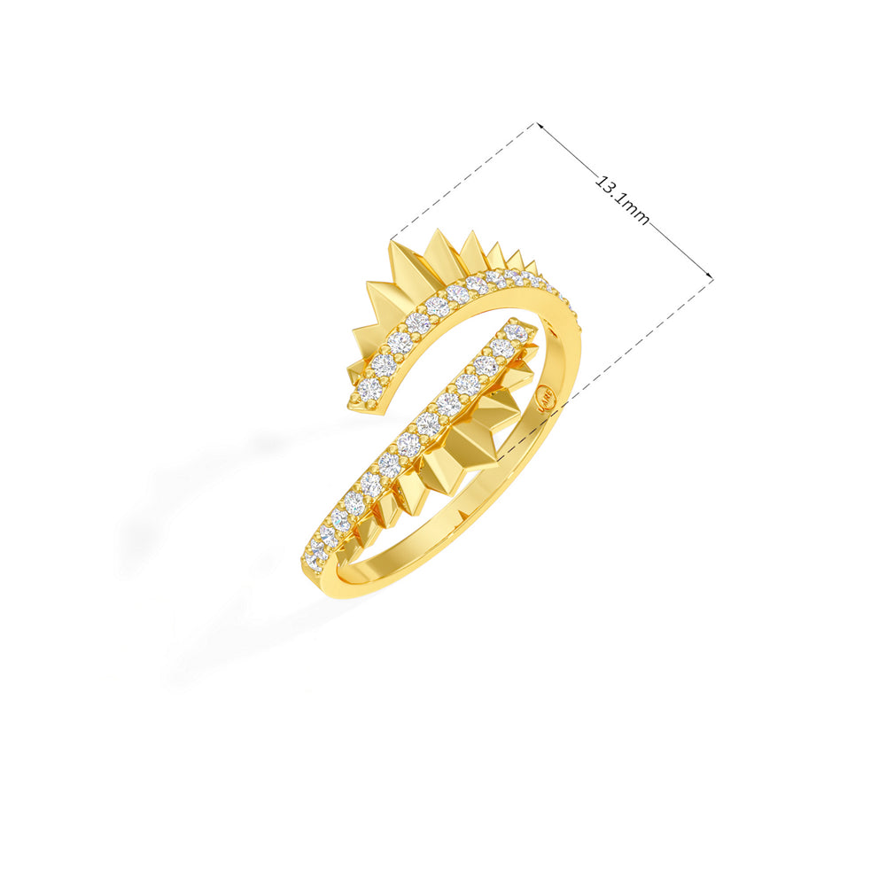 #metal_gold-plated#stone-colour_cubic-zirconia