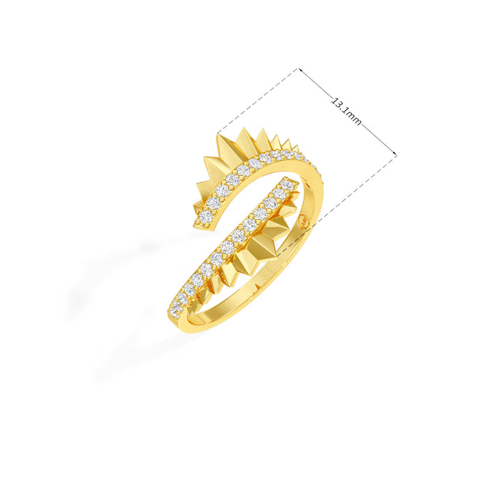 #metal_gold-plated#stone-colour_cubic-zirconia
