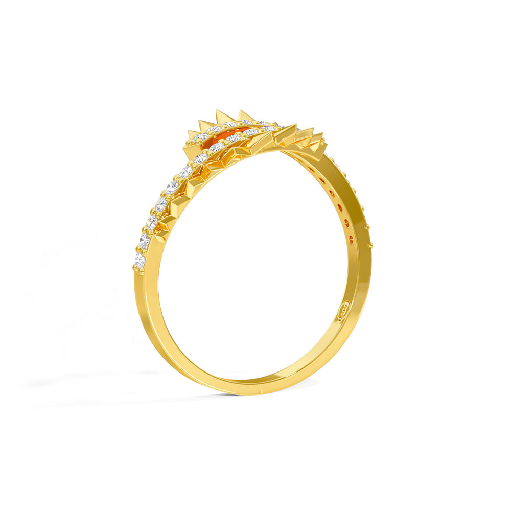 #metal_gold-plated#stone-colour_cubic-zirconia