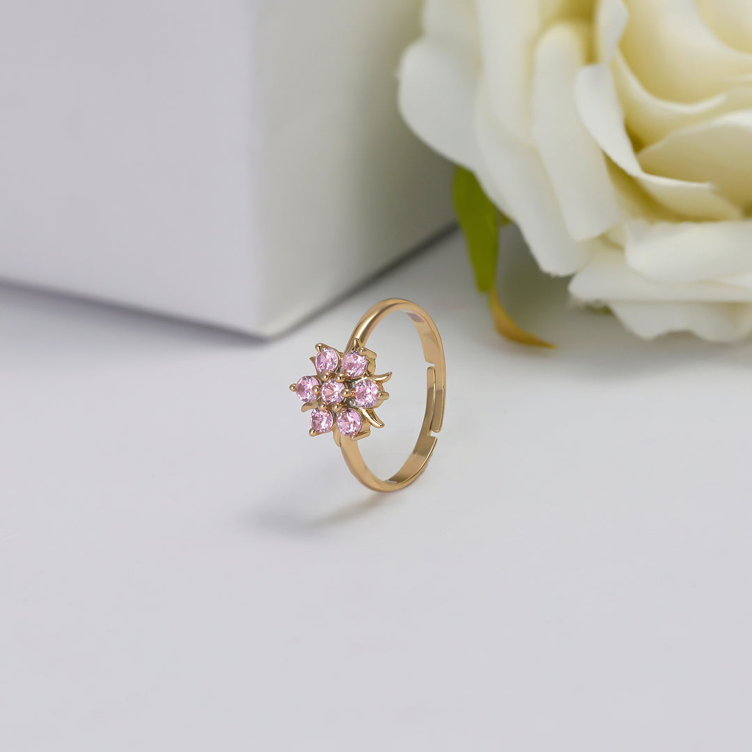 #metal_rose-gold-plated#stone-colour_pink