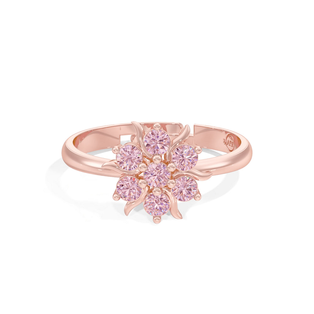 #metal_rose-gold-plated#stone-colour_pink