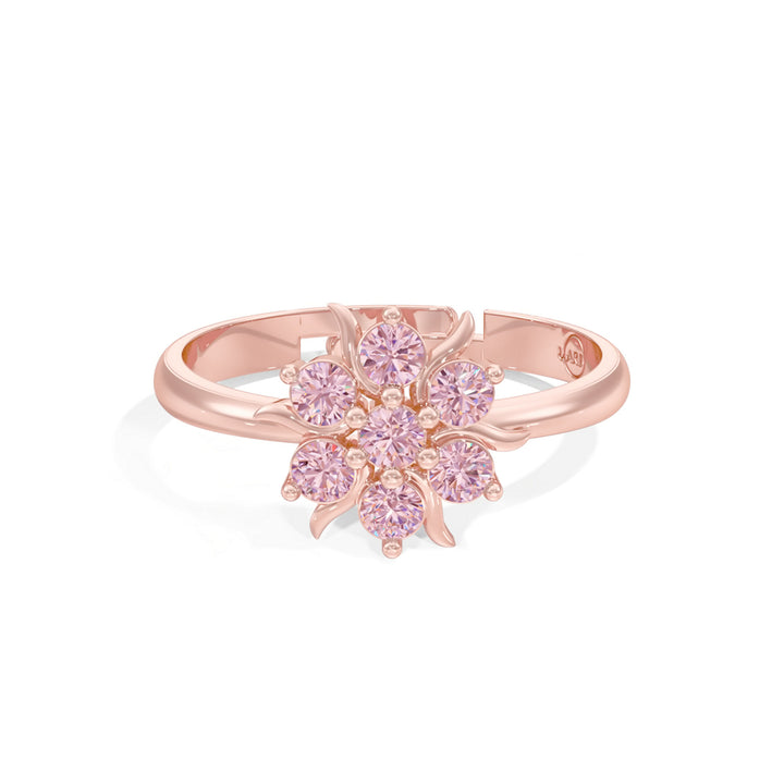 #metal_rose-gold-plated#stone-colour_pink