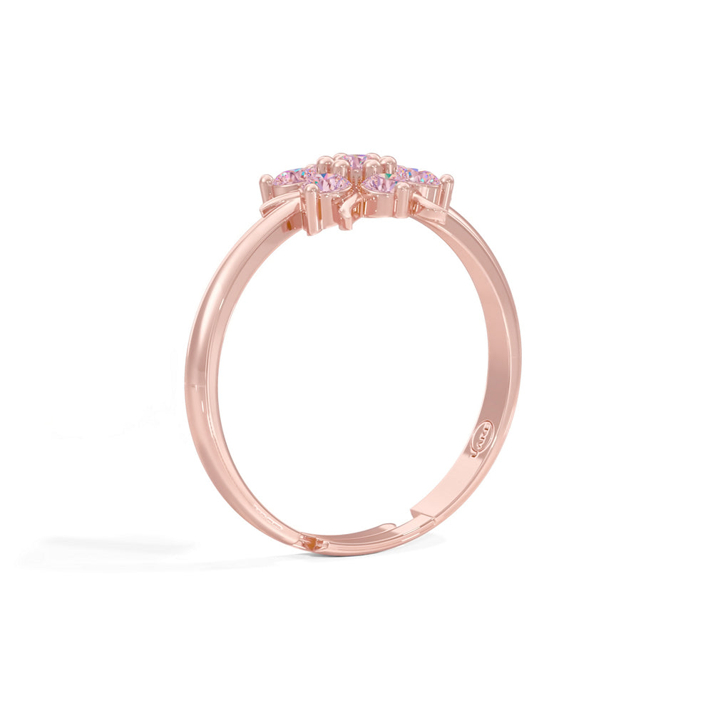 #metal_rose-gold-plated#stone-colour_pink