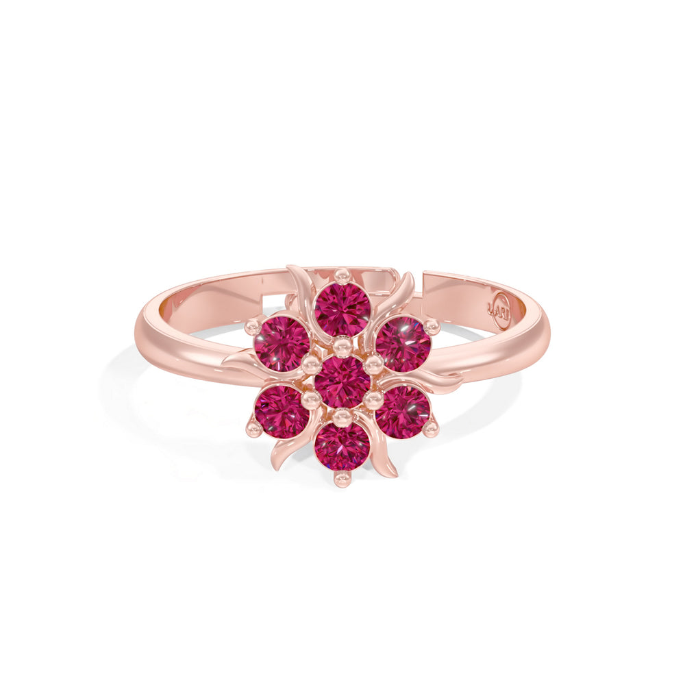 #metal_rose-gold-plated#stone-colour_ruby-red