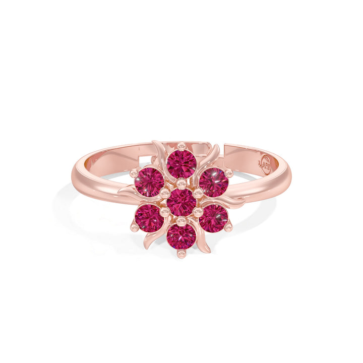#metal_rose-gold-plated#stone-colour_ruby-red