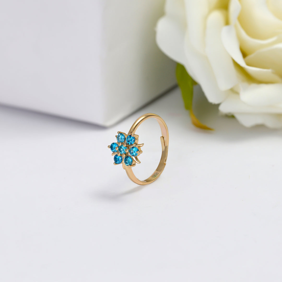 #metal_rose-gold-plated#stone-colour_topaz-blue