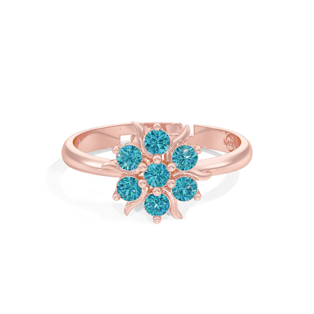 #metal_rose-gold-plated#stone-colour_topaz-blue