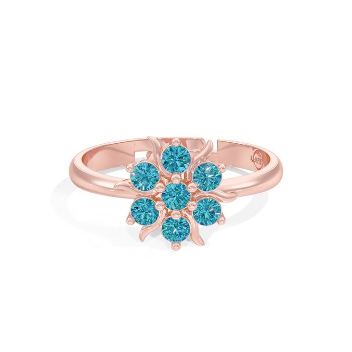 #metal_rose-gold-plated#stone-colour_topaz-blue