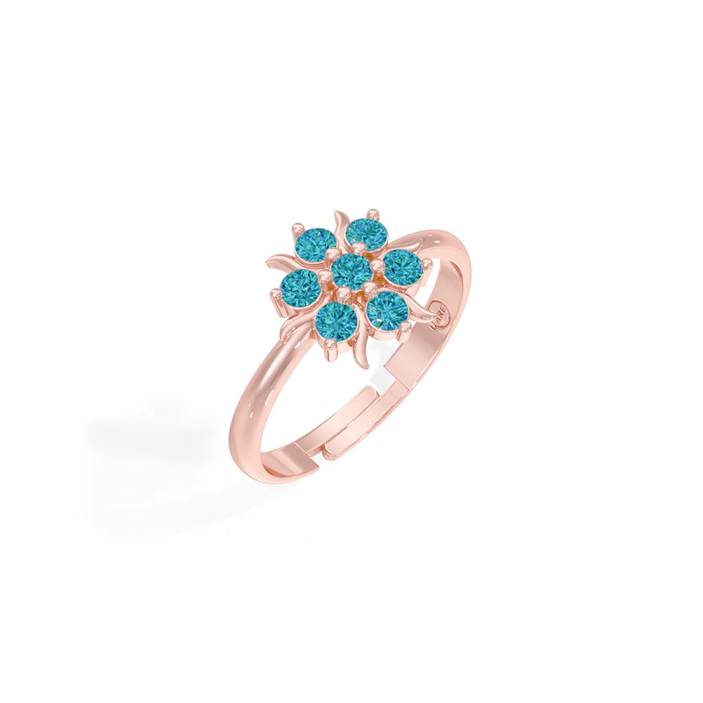 #metal_rose-gold-plated#stone-colour_topaz-blue