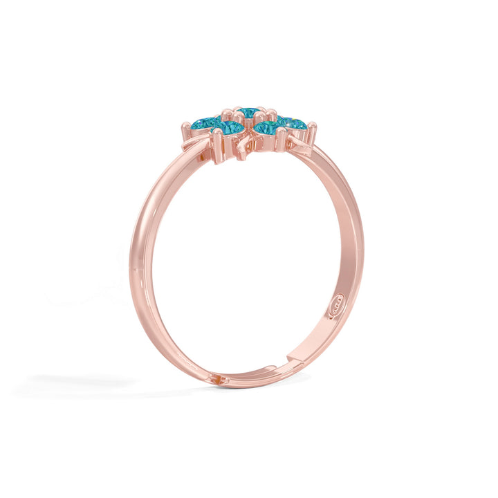 #metal_rose-gold-plated#stone-colour_topaz-blue