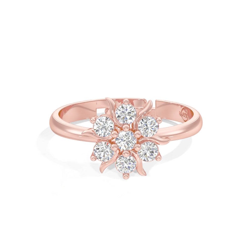 #metal_rose-gold-plated#stone-colour_cubic-zirconia