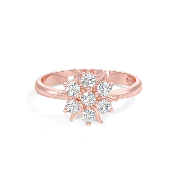 #metal_rose-gold-plated#stone-colour_cubic-zirconia