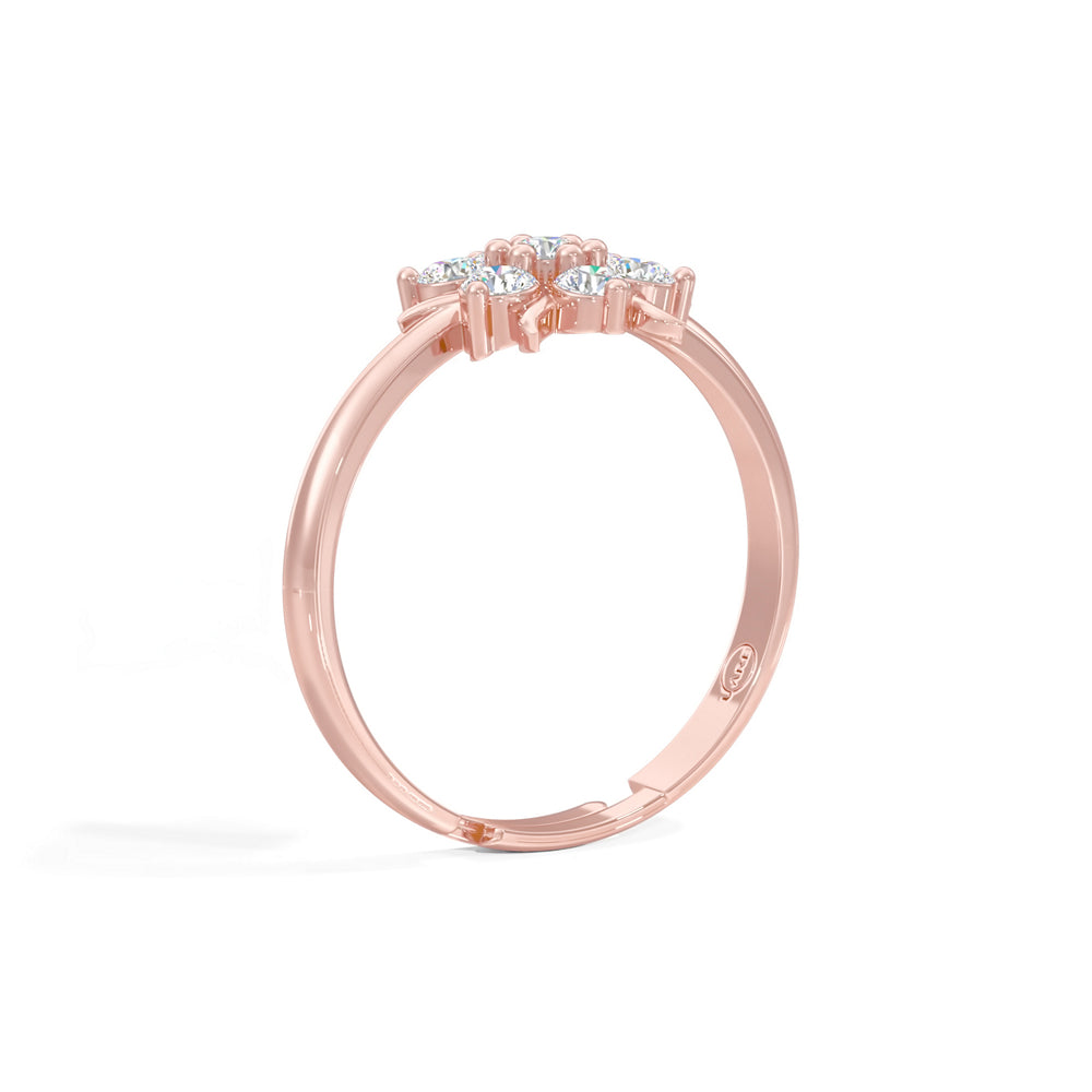 #metal_rose-gold-plated#stone-colour_cubic-zirconia