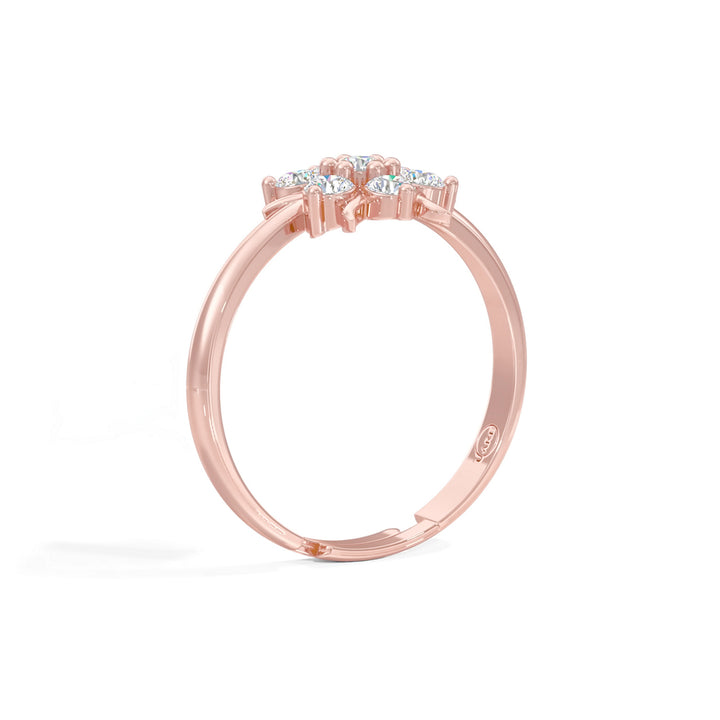 #metal_rose-gold-plated#stone-colour_cubic-zirconia