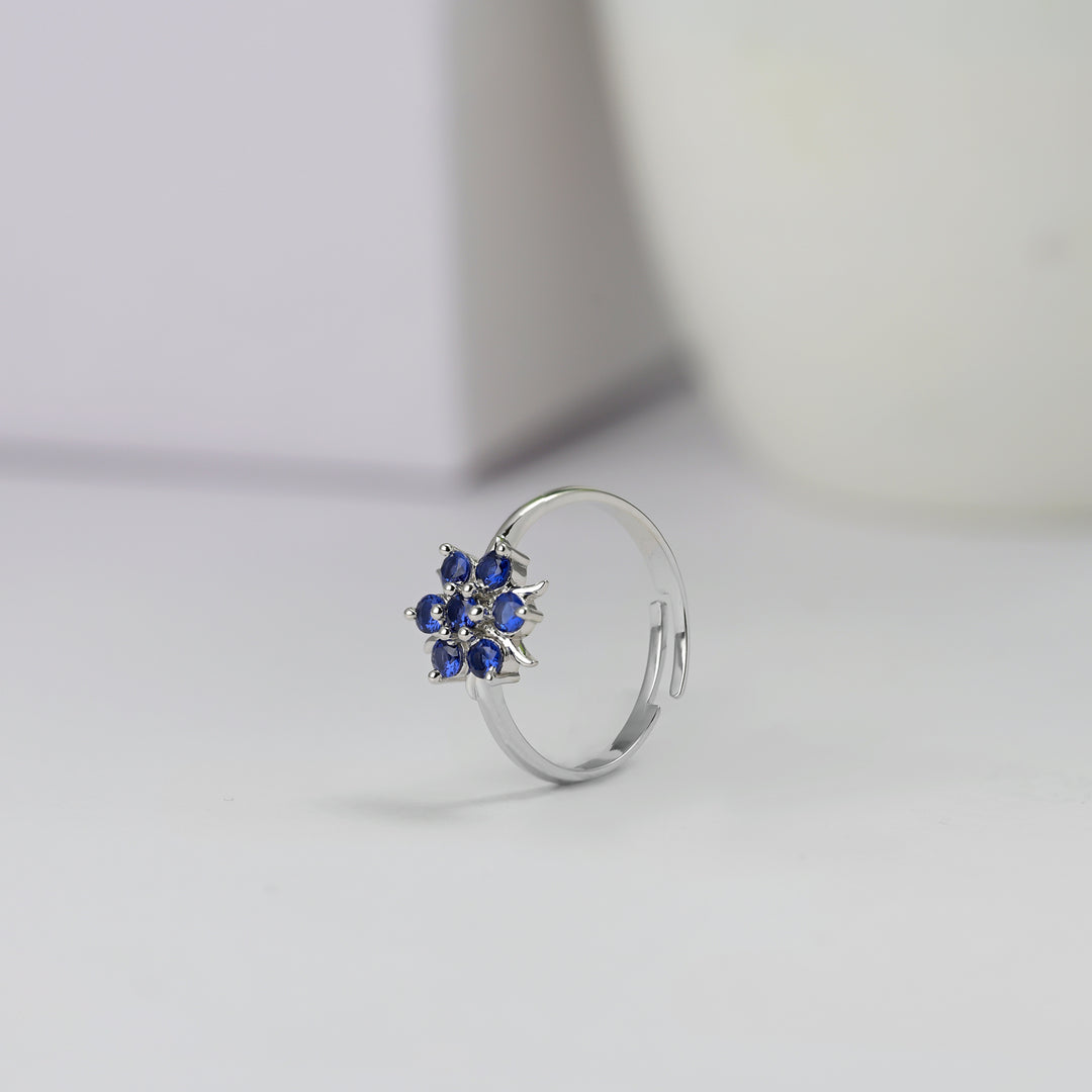 #metal_sterling-silver#stone-colour_sapphire-blue