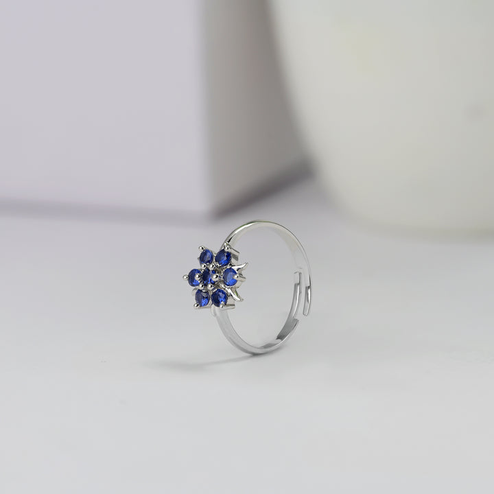 #metal_sterling-silver#stone-colour_sapphire-blue