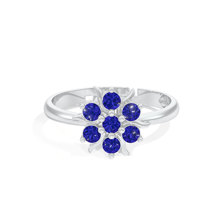 #metal_sterling-silver#stone-colour_sapphire-blue