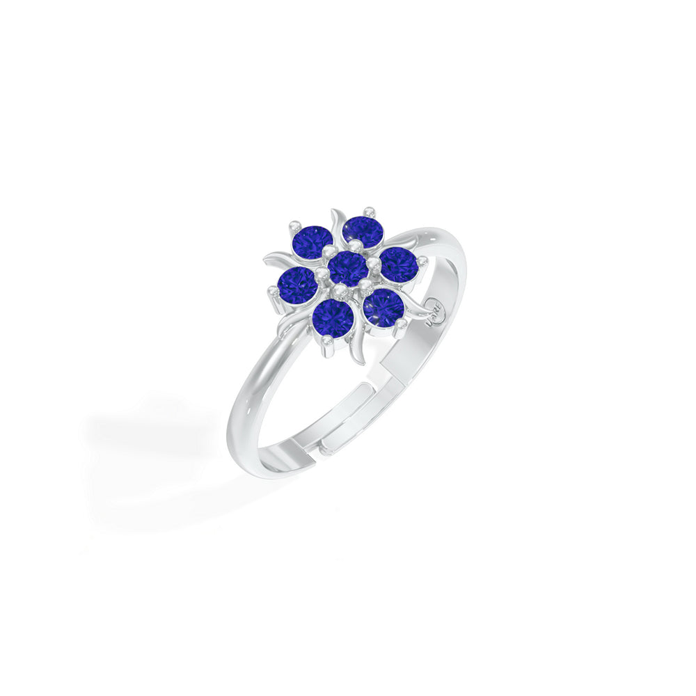 #metal_sterling-silver#stone-colour_sapphire-blue
