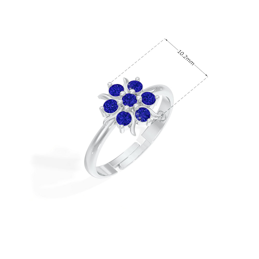 #metal_sterling-silver#stone-colour_sapphire-blue