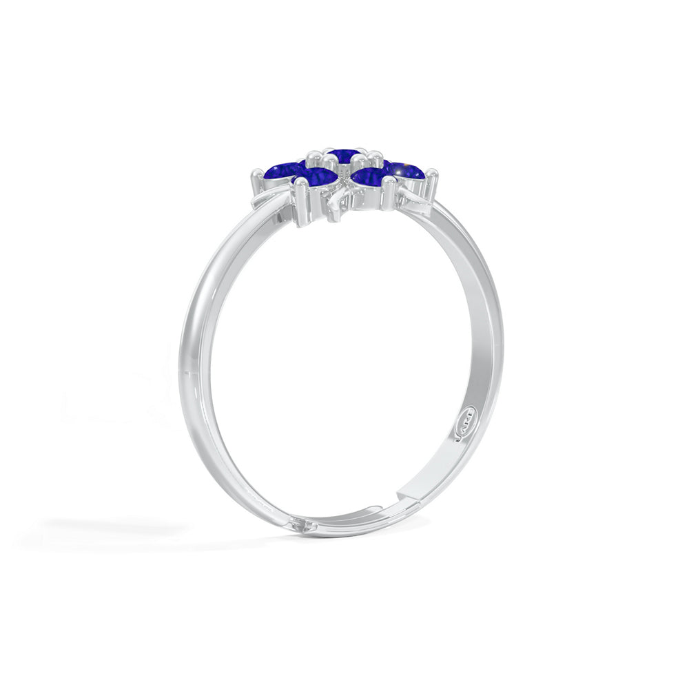#metal_sterling-silver#stone-colour_sapphire-blue