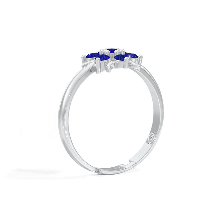 #metal_sterling-silver#stone-colour_sapphire-blue