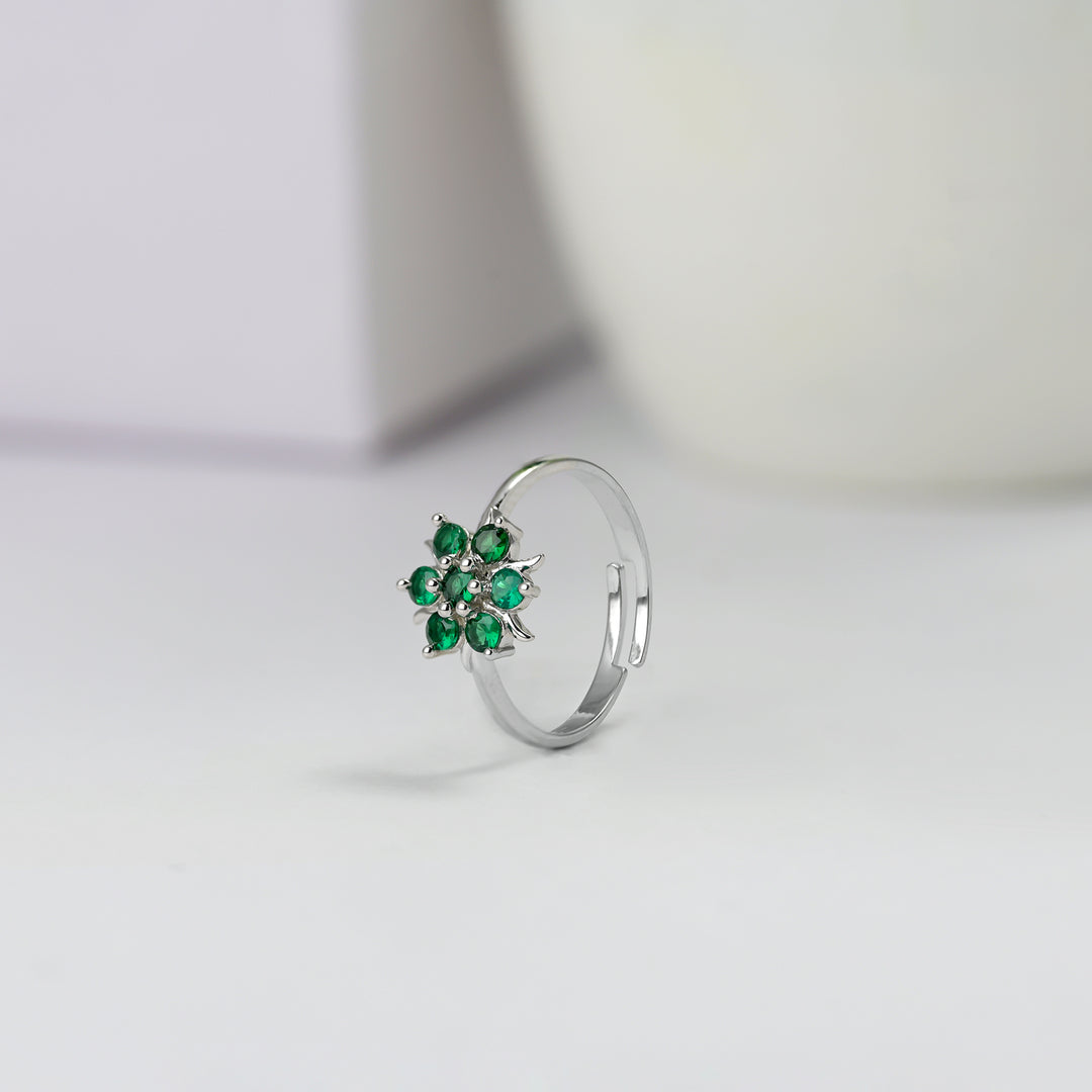 #metal_sterling-silver#stone-colour_emerald-green