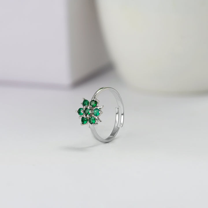 #metal_sterling-silver#stone-colour_emerald-green