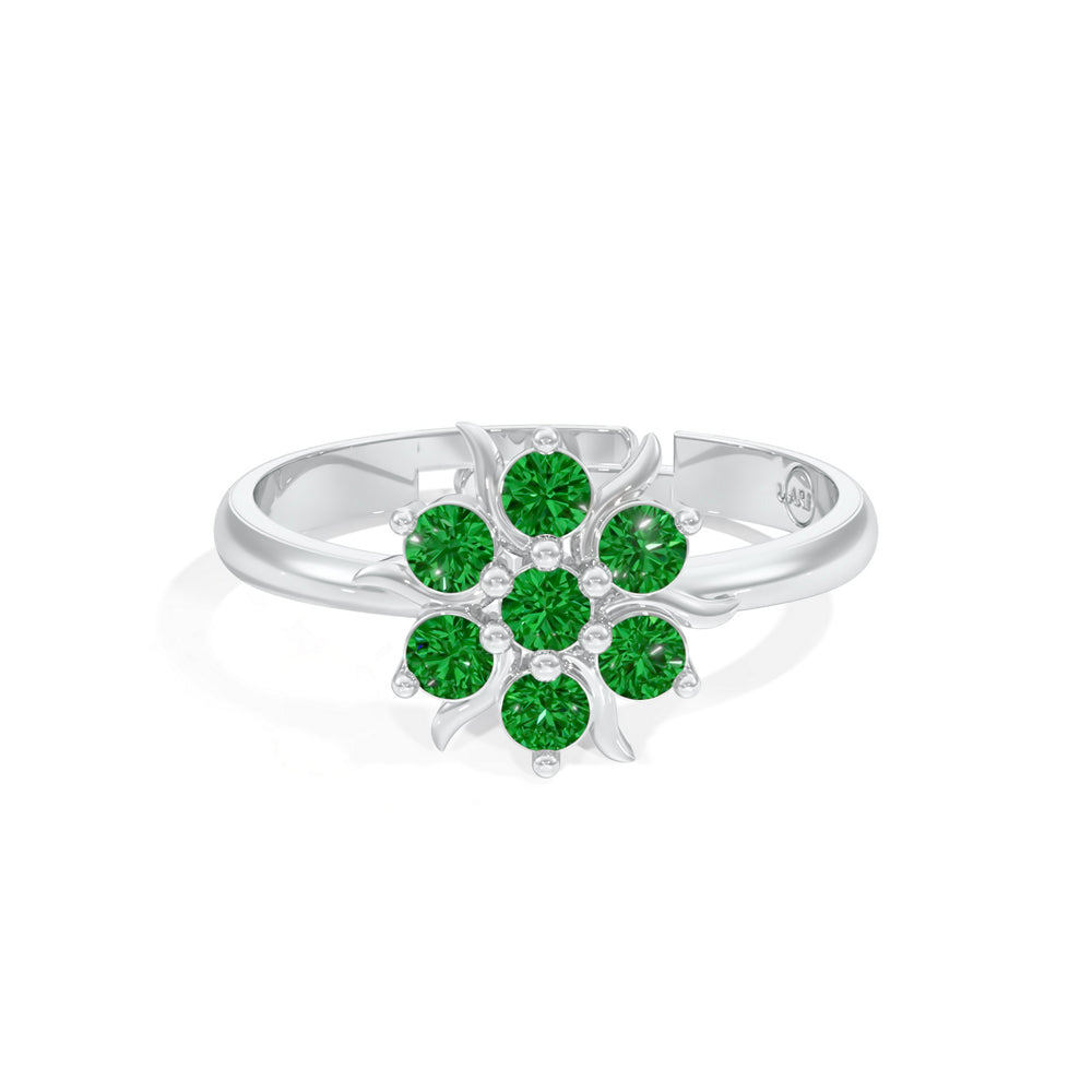 #metal_sterling-silver#stone-colour_emerald-green