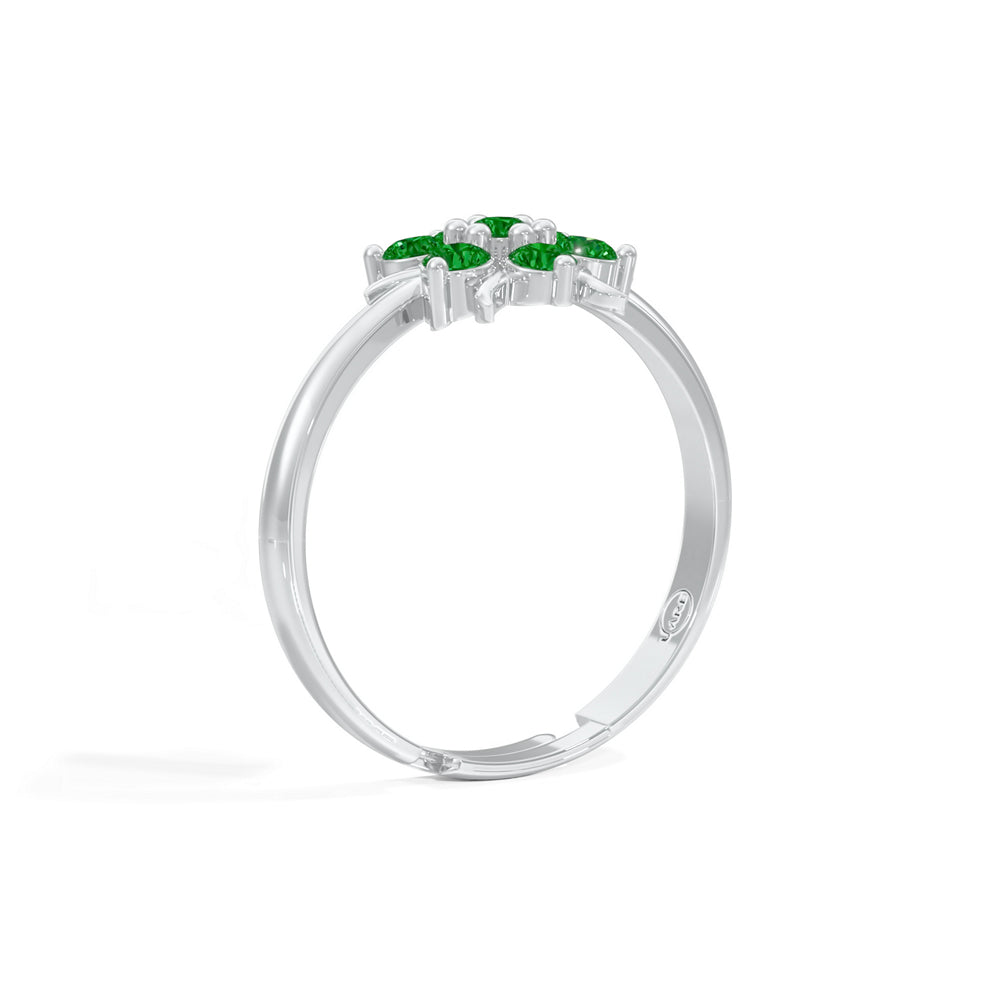 #metal_sterling-silver#stone-colour_emerald-green
