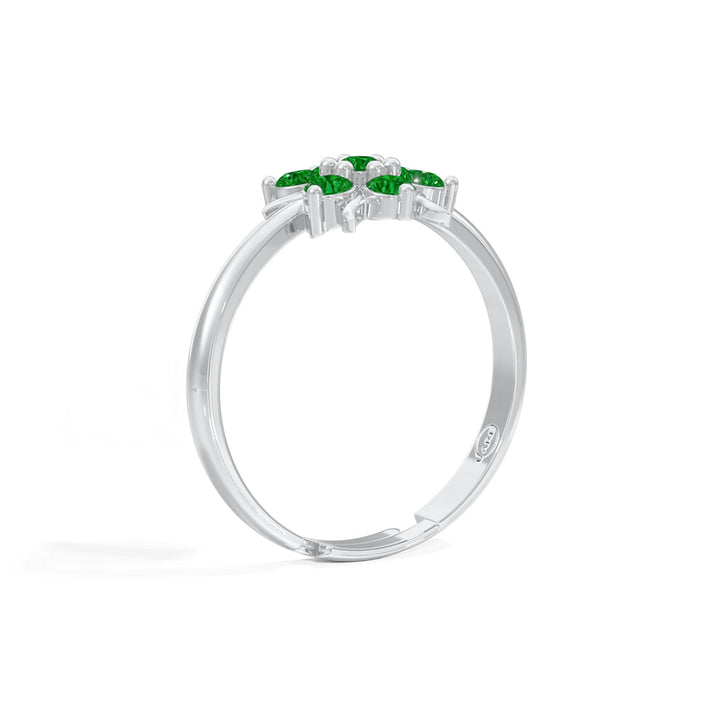 #metal_sterling-silver#stone-colour_emerald-green