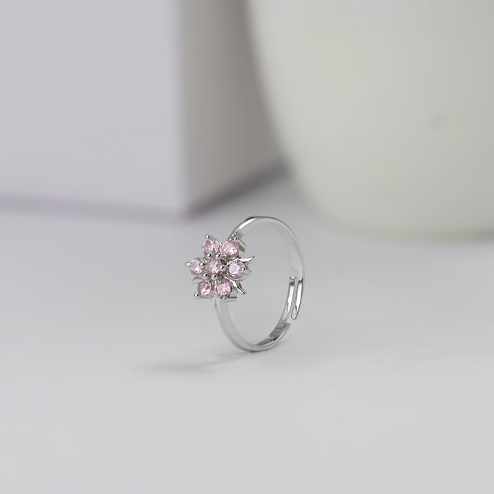 #metal_sterling-silver#stone-colour_pink