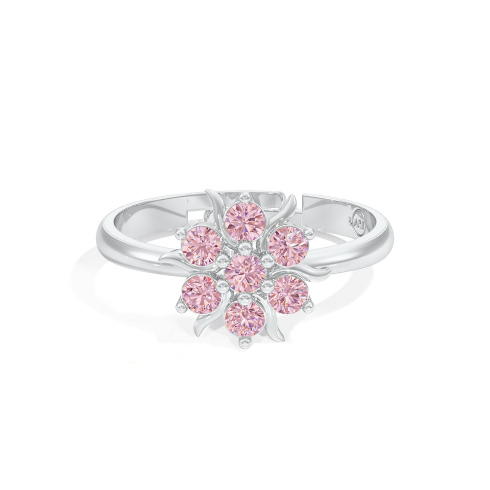 #metal_sterling-silver#stone-colour_pink